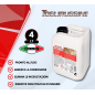 Rust remover 4000ml