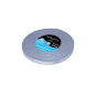 DISCO "B" COTONE TRAPUNTATO "SOFT" DIAMETRO 250 MM DISCO "B" COTONE TRAPUNTATO "SOFT" DIAMETRO 250 MM