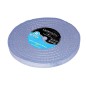 DISCO "B" COTONE TRAPUNTATO "SOFT" DIAMETRO 300 MM DISCO "B" COTONE TRAPUNTATO "SOFT" DIAMETRO 300 MM