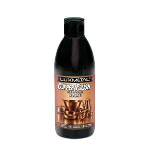 Copper Polish Rame 250 g