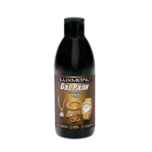 Gold Polish Oro 250 g