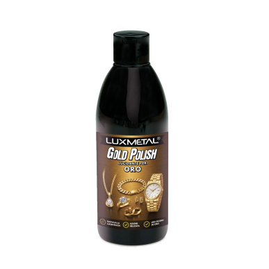 Gold Polish Or 250 g