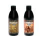 Brass & Copper Polish 2 x 250 g para Latón Bronce y Cobre Brass & Copper Polish 2 x 250 g para Latón Bronce y Cobre