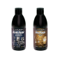 Silver & Gold Polish 2 x 250 g pour Argent et Or Silver & Gold Polish 2 x 250 g pour Argent et Or