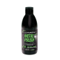 FX Metal Polish 250 g Pasta Verde Metalli con Ossido di Cromo