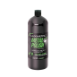 FX Metal Polish 1 Kg  Pasta Verde Metales