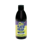 PL1 Plastic Polish Hard 250 gr per Plastica Acrilico Policarbonato