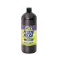 PL1 Plastic Polish Hard 1 Kg per Plastica Acrilico Policarbonato