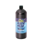 PL2 Polish Plastica Fine 1 Kg per Plastica Acrilico Policarbonato
