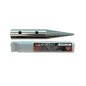 Perno Adattatore Mandrino Conico Destro 12,7 mm 1/2"