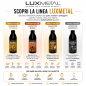 Gold Polish 250 g Pasta Pulidora para Oro