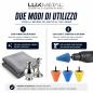 Silver Polish 250 g Pasta Lucidante per Argento Silver Polish 250 g Pasta Lucidante per Argento