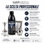 Silver Polish 250 g Polierpaste für Silber Silver Polish 250 g Polierpaste für Silber