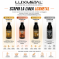Brass & Copper Polish 2 x 250 g für Messing Bronze und Kupfer Brass & Copper Polish 2 x 250 g für Messing Bronze und Kupfer