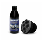 Polish Rinnova Fari 250g con Tampone Manuale per Fanali Auto Polish Rinnova Fari 250g con Tampone Manuale per Fanali Auto