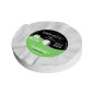 "FL" DISC "ULTRA SOFT" FLANNEL DIAMETER 200 MM