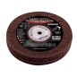 Disco Abrasivo Non Woven Grana 280 Ø150x24