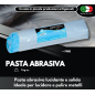 PASTA "B" "FINA" PULIDO 1000 GR PASTA "B" "FINA" PULIDO 1000 GR