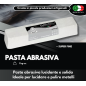 PASTE „C“ POLIEREN „SUPERFEIN“ 1000 GR