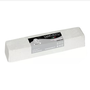 PASTA "C" LUCIDATURA "SUPER FINE" 1000 GR