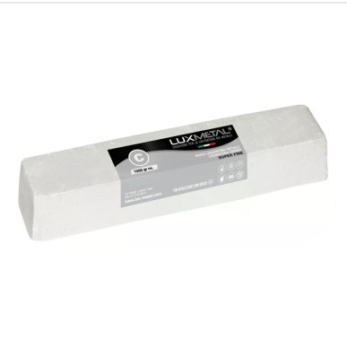 PASTA "C" LUCIDATURA "SUPER FINE" 1000 GR