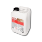 Rust remover 4000ml