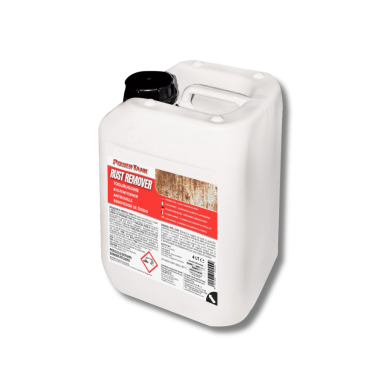 Togli ruggine 4000ml
