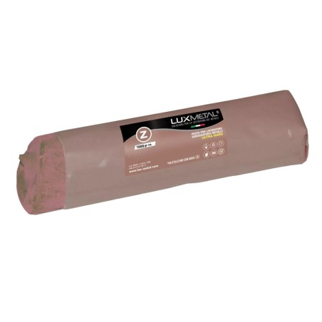 „Z“ VORPOLIERPASTE „ULTRA HARD“ 1000 GR