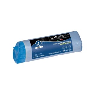 PASTA "J" LUCIDATURA "MEDIUM FINE" 250 GR