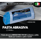 PASTA "J" LUCIDATURA "MEDIUM FINE" 700 GR
