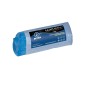 „J“ POLIERPASTE „MITTELFEIN“ 700 GR „J“ POLIERPASTE „MITTELFEIN“ 700 GR