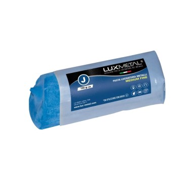 PASTA "J" LUCIDATURA "MEDIUM FINE" 700 GR