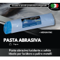 PASTA "J" LUCIDATURA "MEDIUM FINE" 1000 GR PASTA "J" LUCIDATURA "MEDIUM FINE" 1000 GR