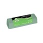 "FL" PASTE "ULTRA FINE" POLIEREN 250 GR "FL" PASTE "ULTRA FINE" POLIEREN 250 GR