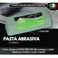PÂTE DE POLISSAGE "FL" "ULTRA FINE" 700 GR