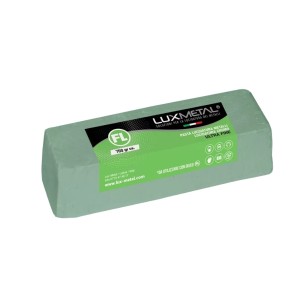 PASTA "FL" LUCIDATURA "ULTRA FINE " 700 GR