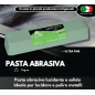 "FL" PASTE "ULTRA FINE" POLISHING 1000 GR