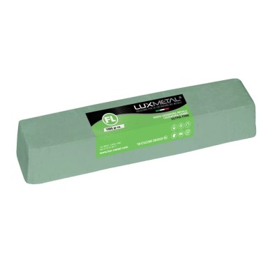 PASTA "FL" LUCIDATURA "ULTRA FINE" 1000 GR