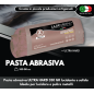 "Z" PASTA PREPULIDO "ULTRA DURA" 350 GR