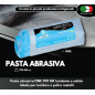 PASTA "B" "FINA" PULIDO 350 GR PASTA "B" "FINA" PULIDO 350 GR