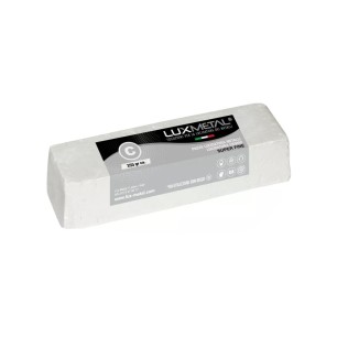 PASTA "C" LUCIDATURA "SUPER FINE" 350 GR