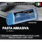 PASTA "J" LUCIDATURA "MEDIUM FINE" 350 GR