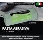 „FL“ PASTE „ULTRA FINE“ POLIEREN 350 GR „FL“ PASTE „ULTRA FINE“ POLIEREN 350 GR
