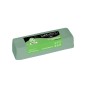 „FL“ PASTE „ULTRA FINE“ POLIEREN 350 GR „FL“ PASTE „ULTRA FINE“ POLIEREN 350 GR