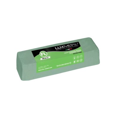 PASTA "FL" LUCIDATURA "ULTRA FINE" 350 GR