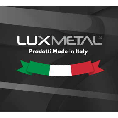 KIT 01/100 LUCIDATURA METALLI + SUPPORTO TRAPANO IN PLASTICA