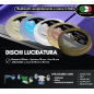 KIT 05/100 LUCIDATURA METALLI