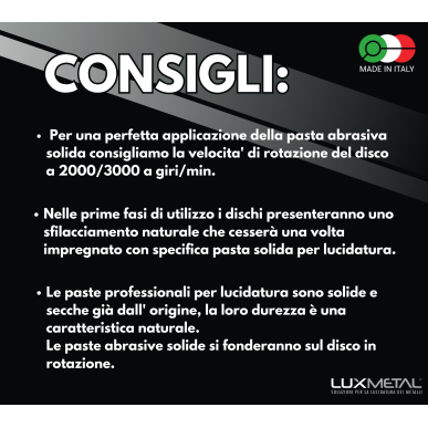 KIT 01/150 + SUPPORTO TRAPANO IN PLASTICA