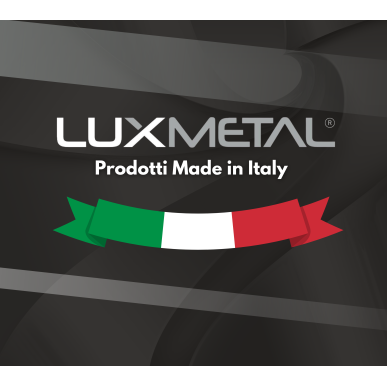 KIT 05/150 LUCIDATURA METALLI + SUPPORTO TRAPANO IN PLASTICA