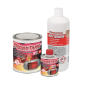 Power Tank Medium 700 grammi trattamento serbatoio - KIT MEDIO - Power Tank Medium 700 grammi trattamento serbatoio - KIT MEDIO -